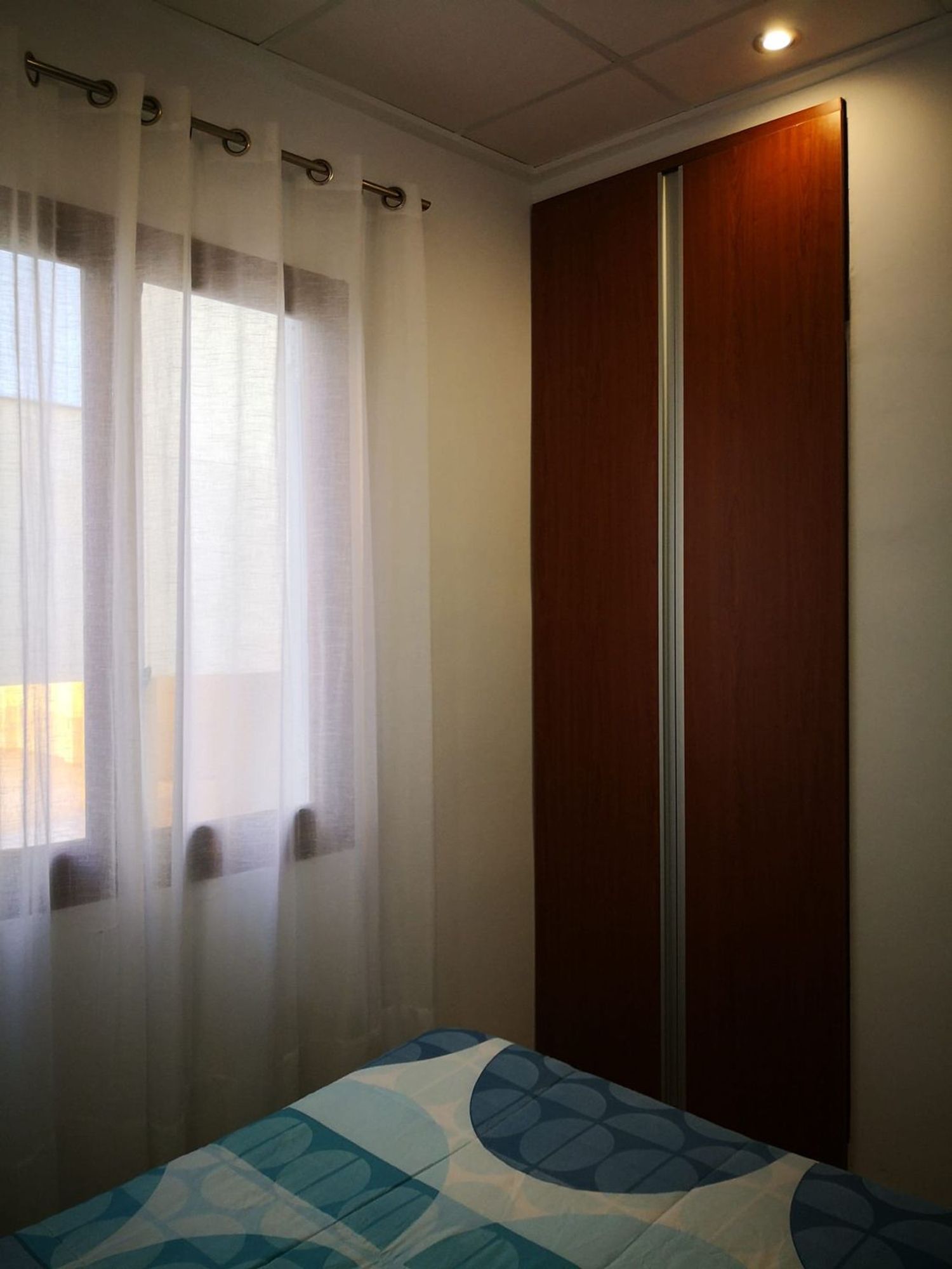Piso en Calderer, 3, El Perelló, El Perelló - Foto 3
