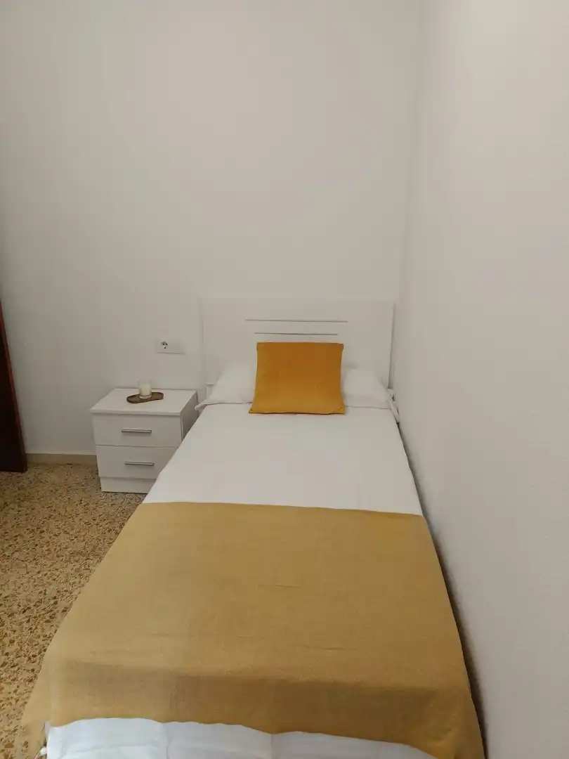 Piso en  Calle Pintores 23 - Foto 5