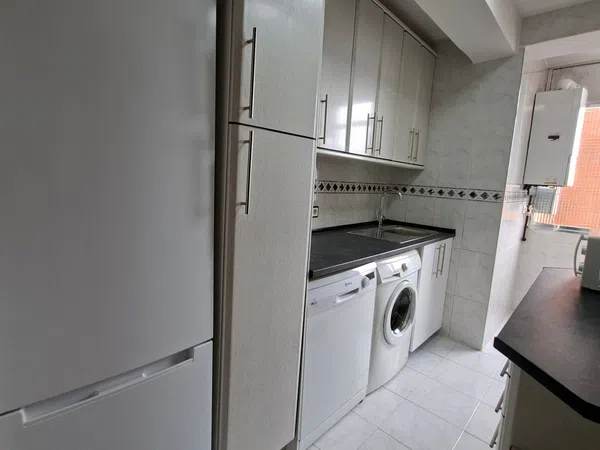 Piso en Calle Tarragona, Juan de la Cierva, Juan de la Cierva - Foto 19