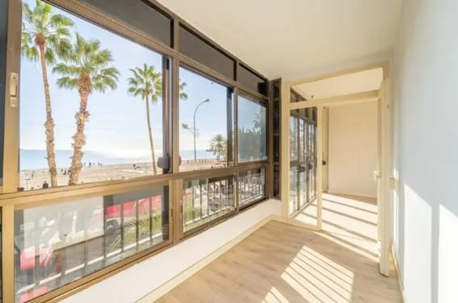 Piso en Pintor guerrero del castillo, 2 - Foto 15