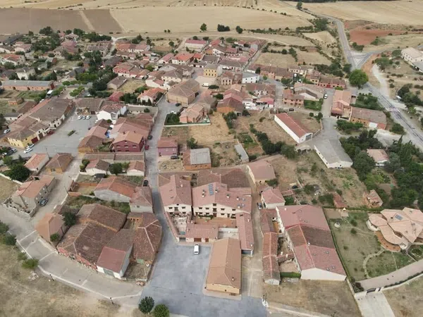 Casa de pueblo en Calle San Roque, 2 - Foto 31