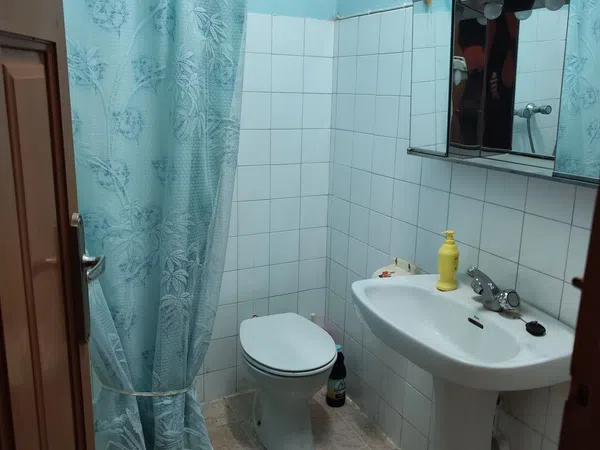 Casa de pueblo en Calle San Roque, 17 - Foto 10