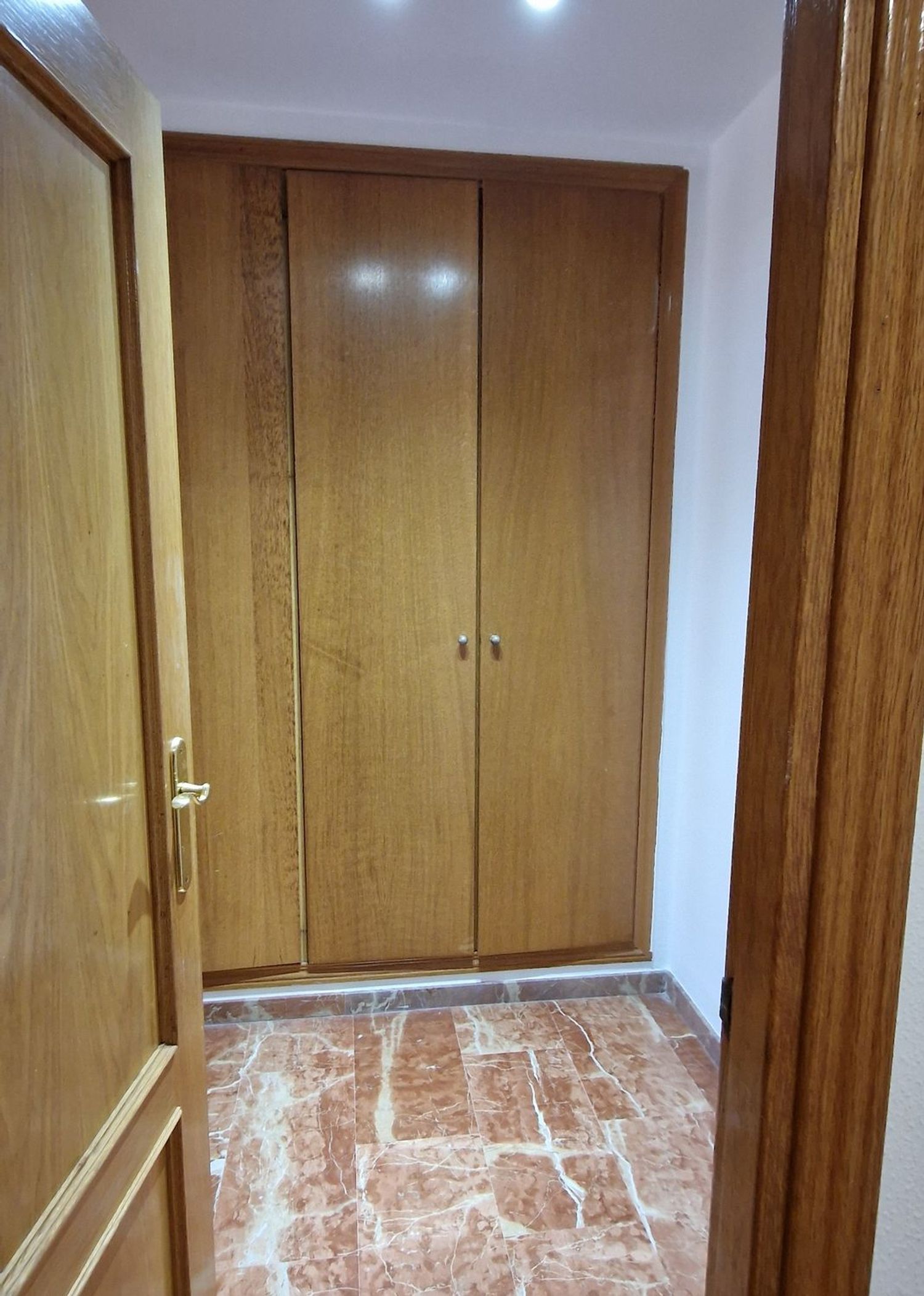 Alquiler de piso en Morvedre - Foto 33