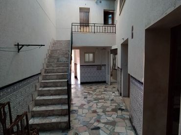 Chalet en  Calle del Barrio Descaderado 17 - Foto 3