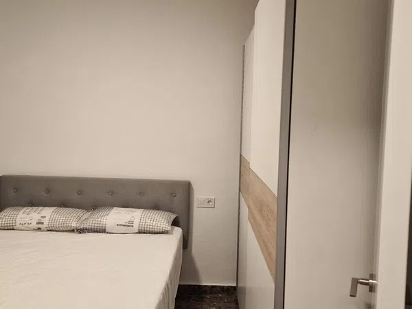 Estudio en plaza Ermita, 2 - Foto 3