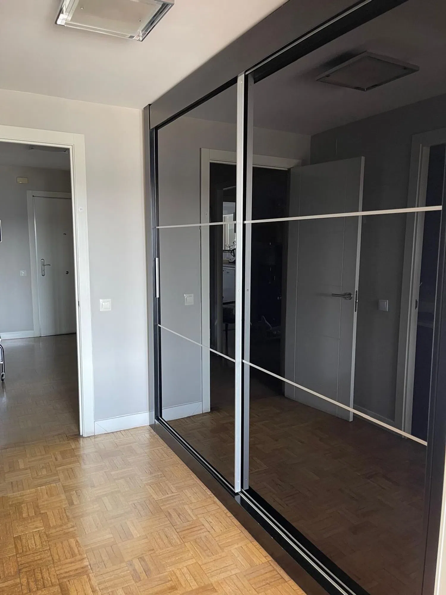 Piso en puente de Segovia, 3 - Foto 33