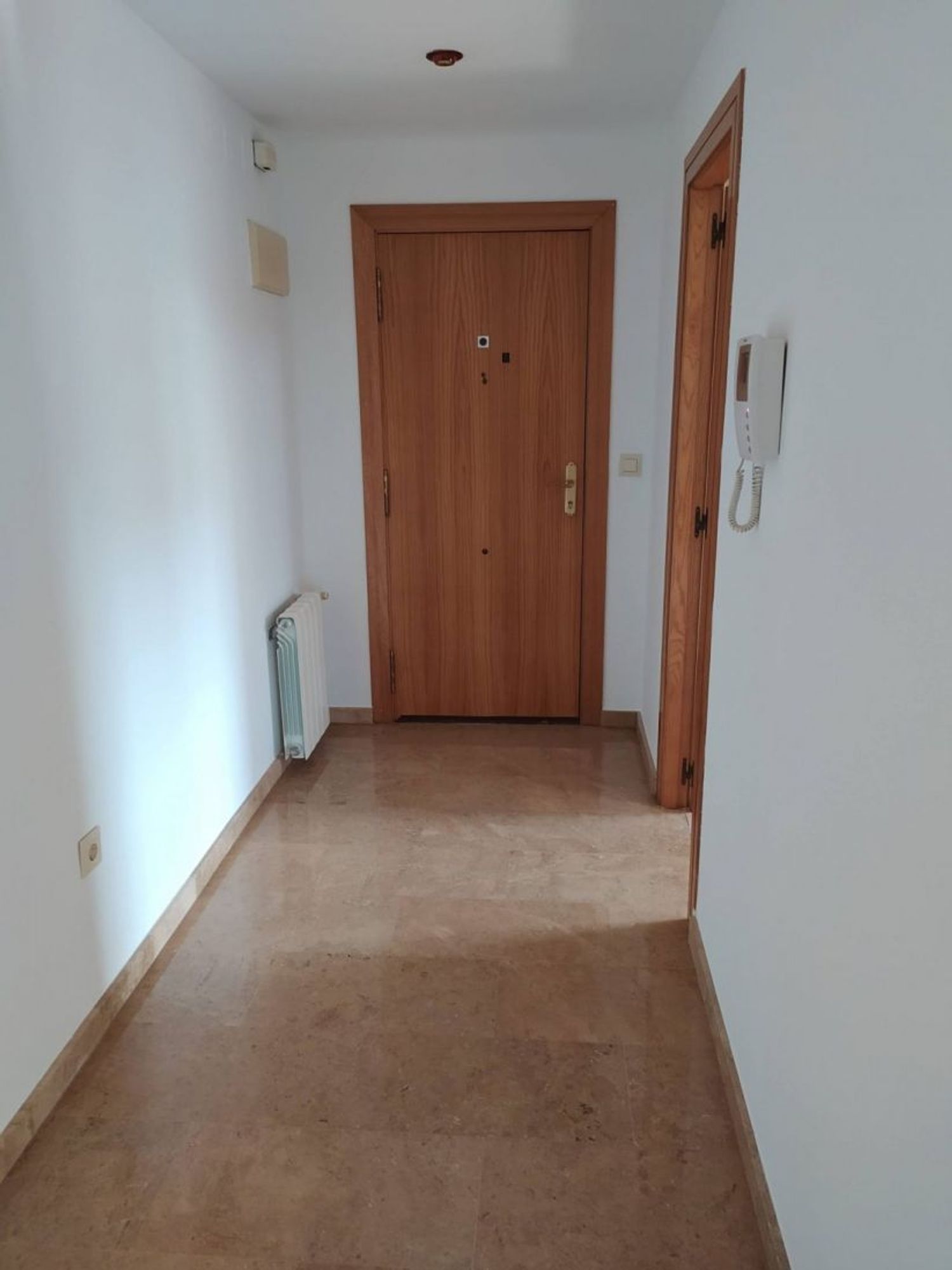 Piso en Sant Llorenç, Sant Llorenç - Foto 5