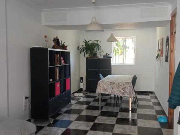 Chalet pareado en calle Dorada, 555 - Foto 8