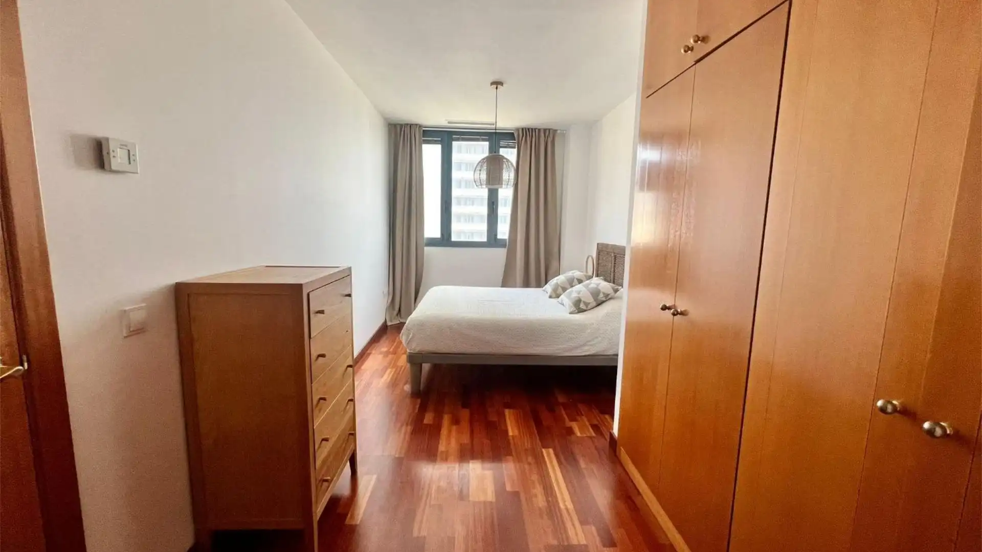 Piso en  Calle los Llanos Seis 5 - Foto 7