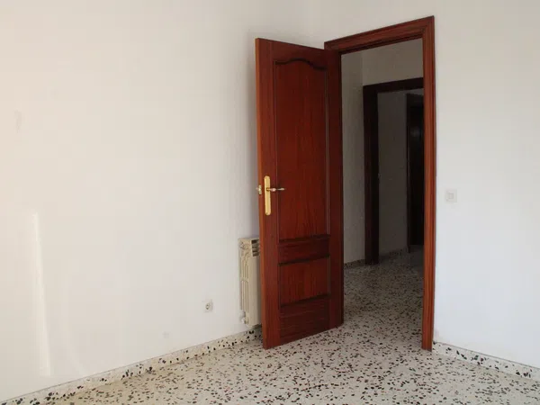 Piso en Calle Jaume Balmes, 77, Plaça Catalunya - Vinyets, Plaça Catalunya - Vinyets - Foto 18