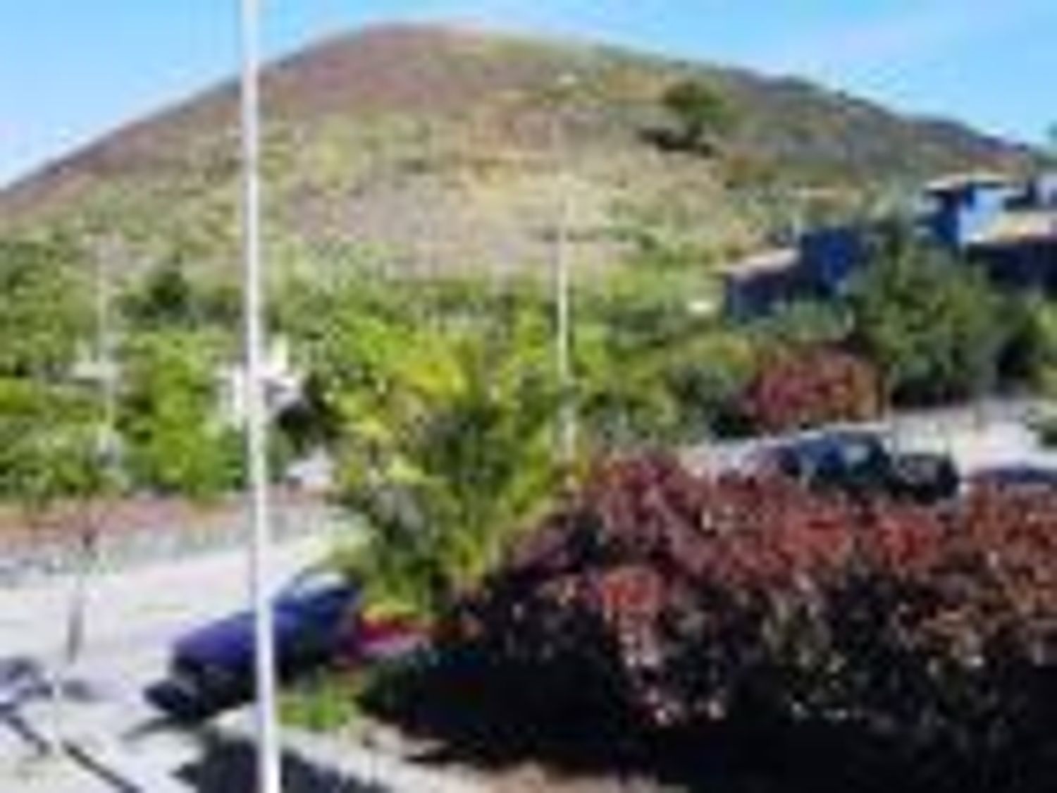 Piso en Peatonal El Alcornoque, 7 n, Montaña-Zamora-Cruz Santa-Palo Blanco, Montaña-Zamora-Cruz Santa-Palo Blanco - Foto 4