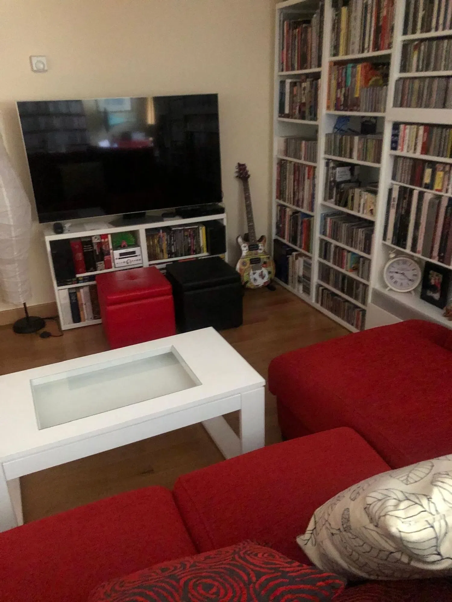 Piso en calle Castillo de Belmonte, 9 - Foto 9