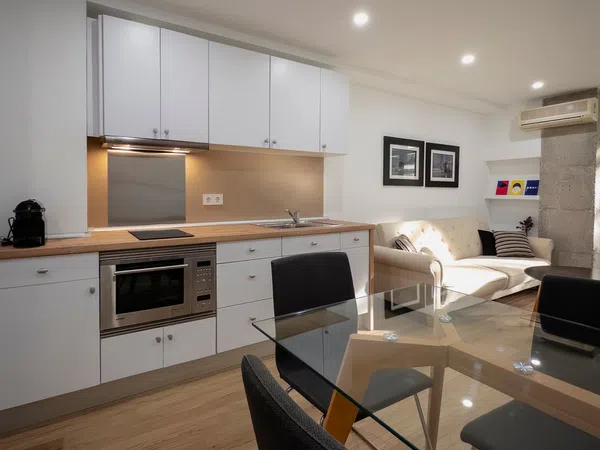 Piso en calle d'Alboraia, 32 - Foto 18