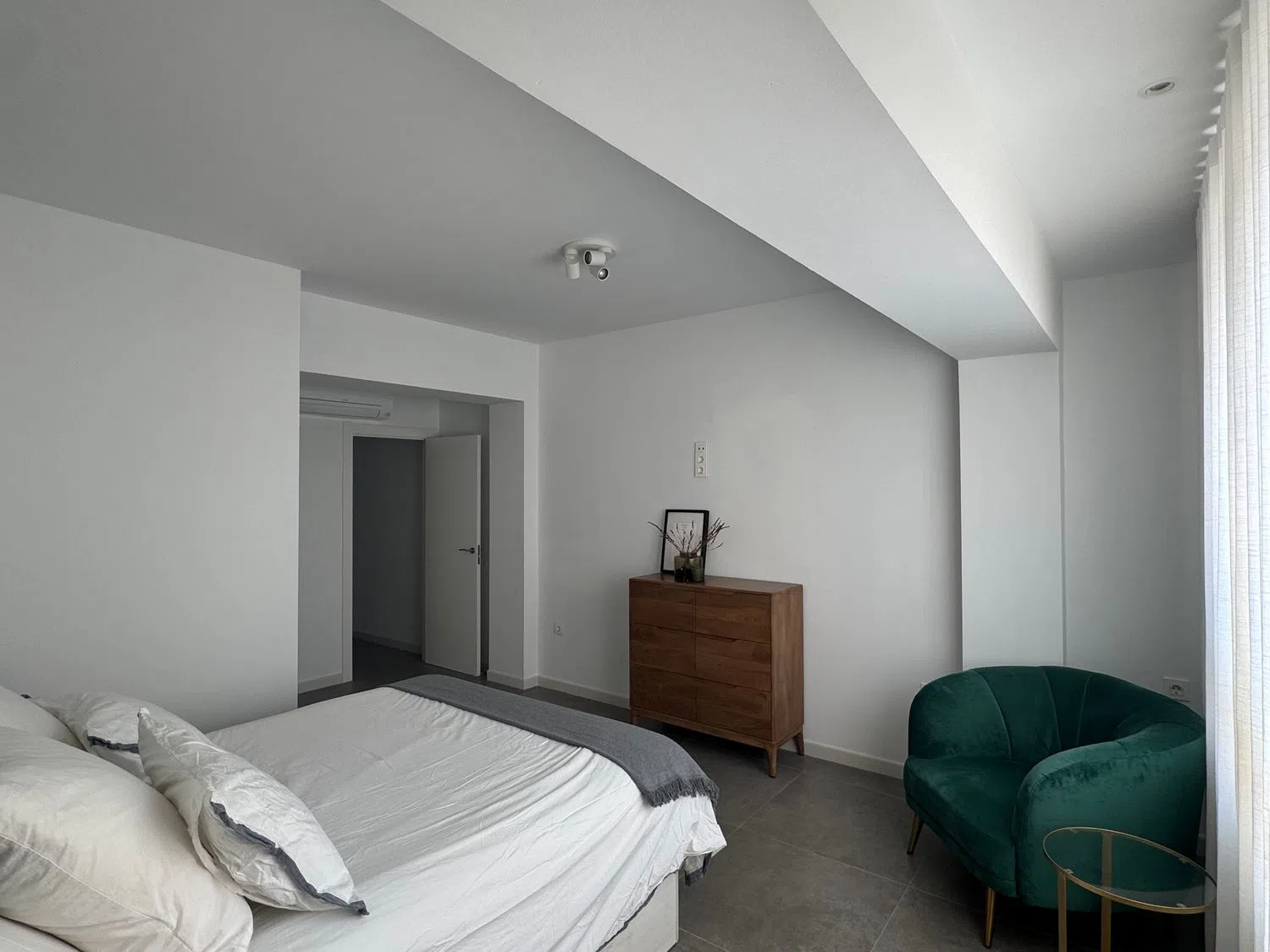 Piso en calle de Lluís Oliag, 13 - Foto 15