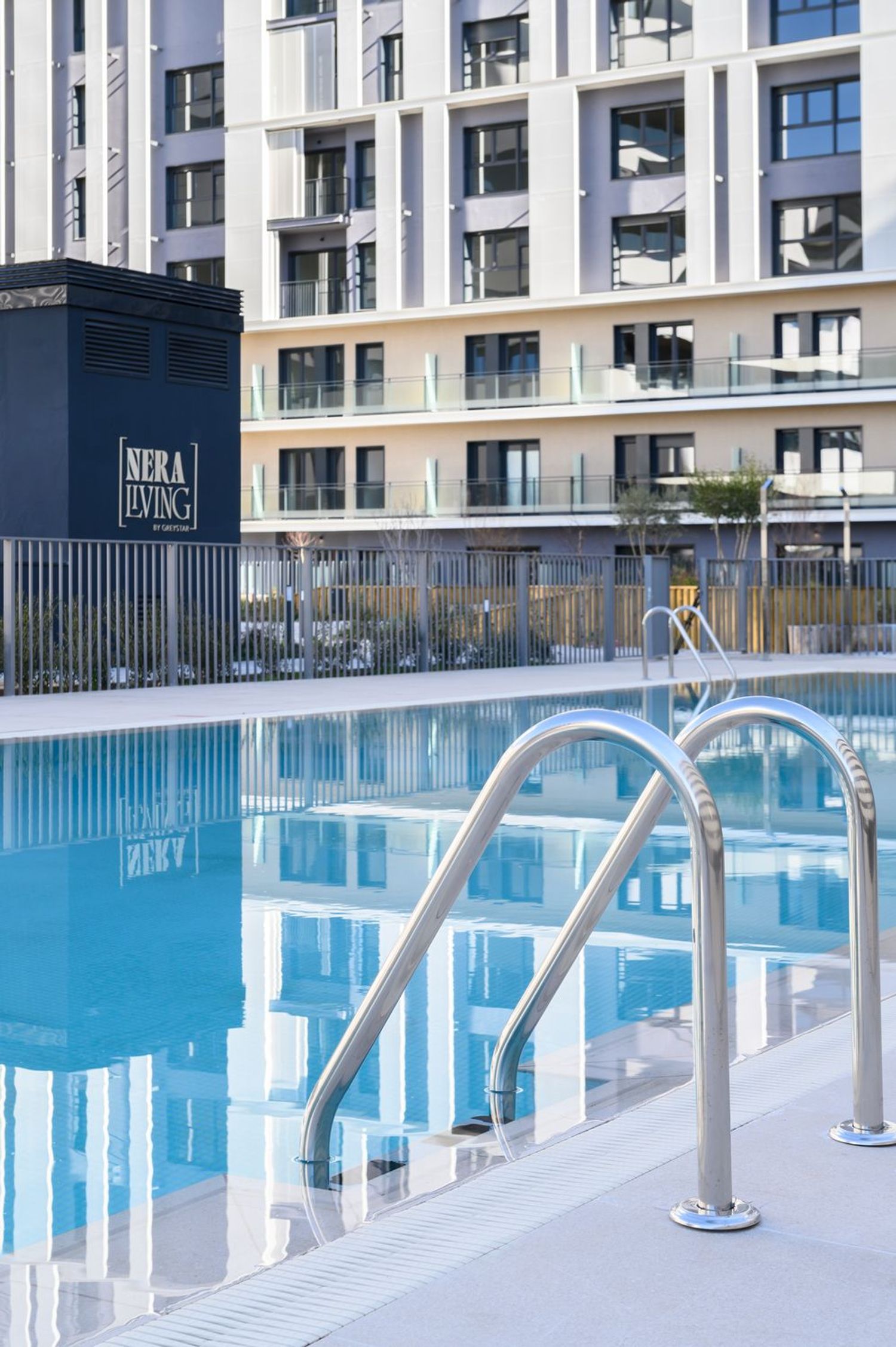 Estudio en de Leganés, 11 - Foto 45