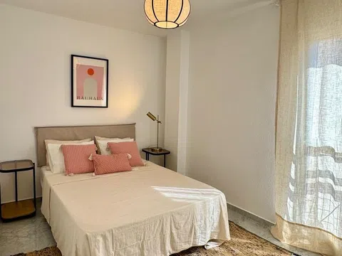 Piso en camino del Colmenar, 24 - Foto 5