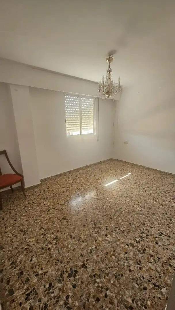 Piso en  Plaça del Príncep d'Astúries - Foto 12