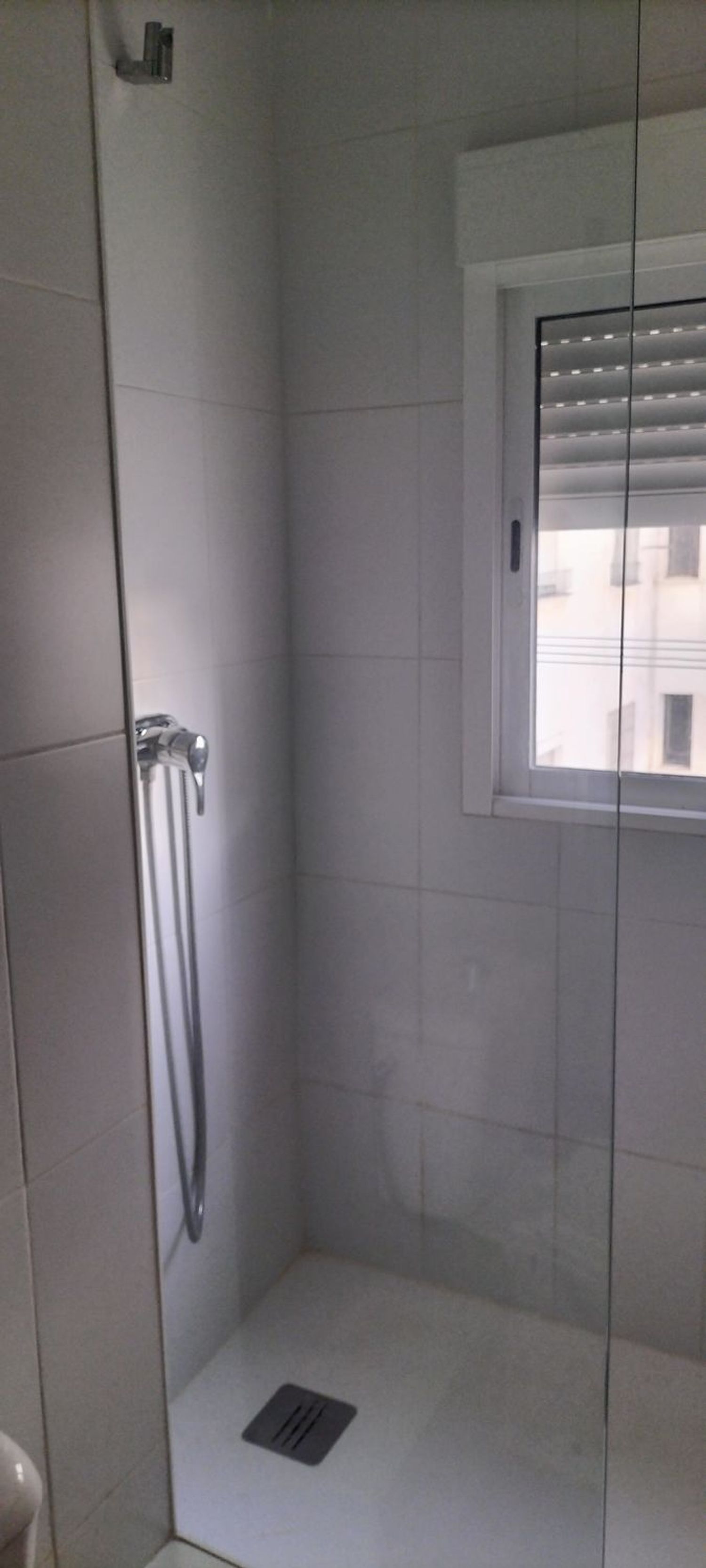 Piso en calle Salduba, 10 - Foto 9