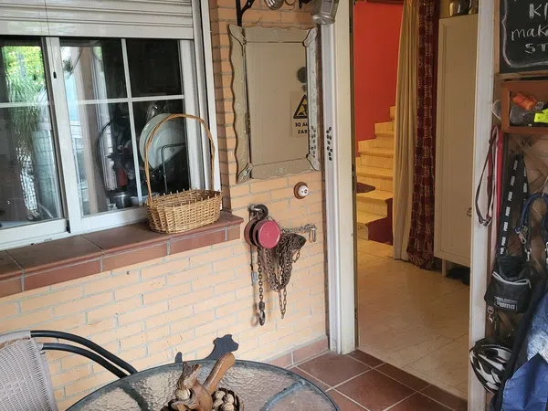 Chalet adosado en calle Fernando Fernán Gómez, 133 - Foto 20