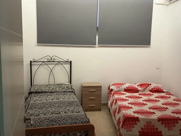 Piso en Calle de Bolívia, 1, Las Atalayas - Urmi - Cerro Mar, Las Atalayas - Urmi - Cerro Mar - Foto 7