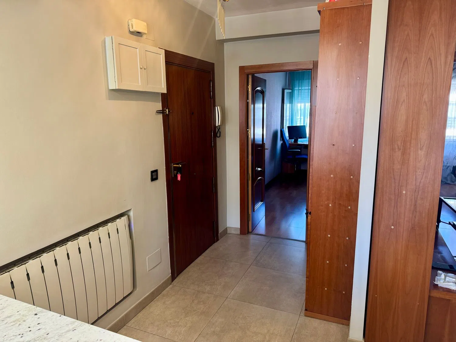 Piso en calle de López de Hoyos, 342 - Foto 6