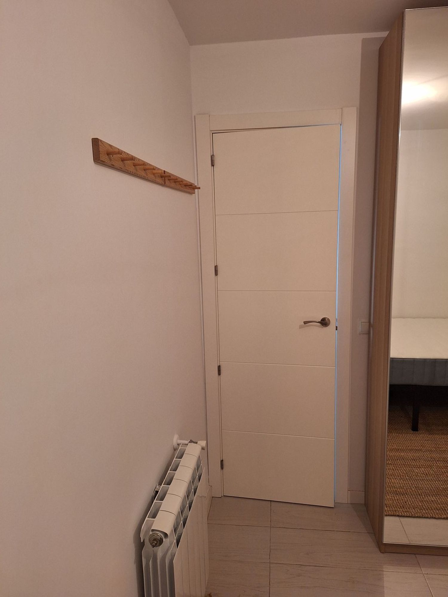 Piso en calle Oca, 3 - Foto 30