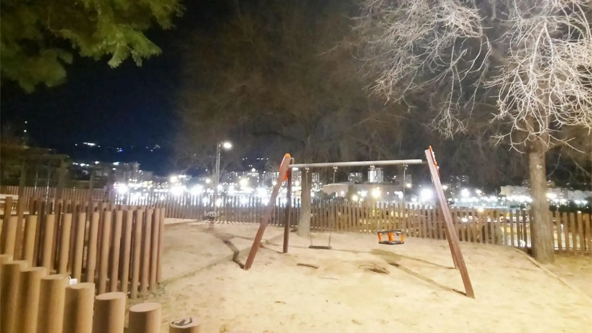 Piso en  Carrer de Josep Sangenís 46 - Foto 53