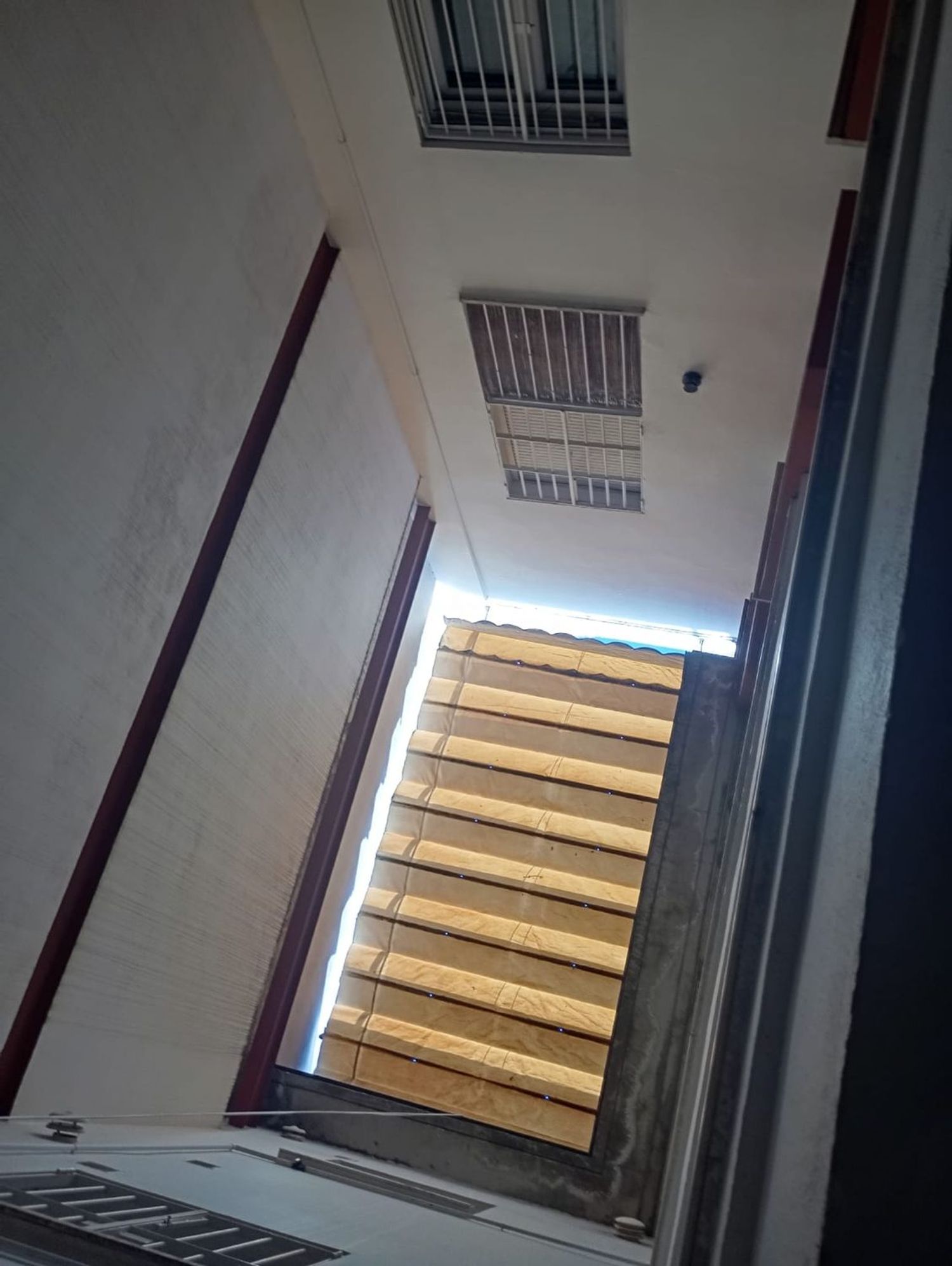 Piso en Divina Enfermera, 14, Alameda - Foto 15