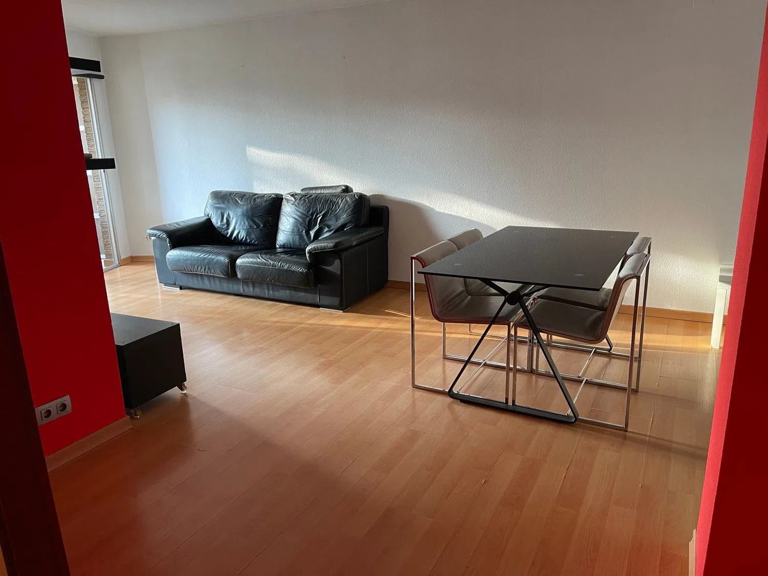 Piso en avenida de les Nacions, 12 - Foto 18