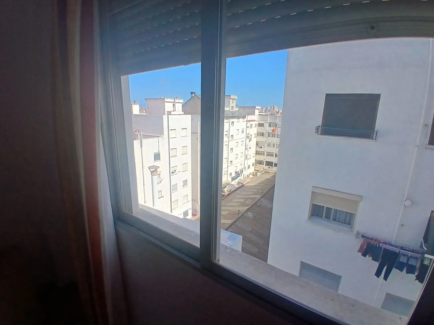 Piso en camino de Montcada, 92 - Foto 17