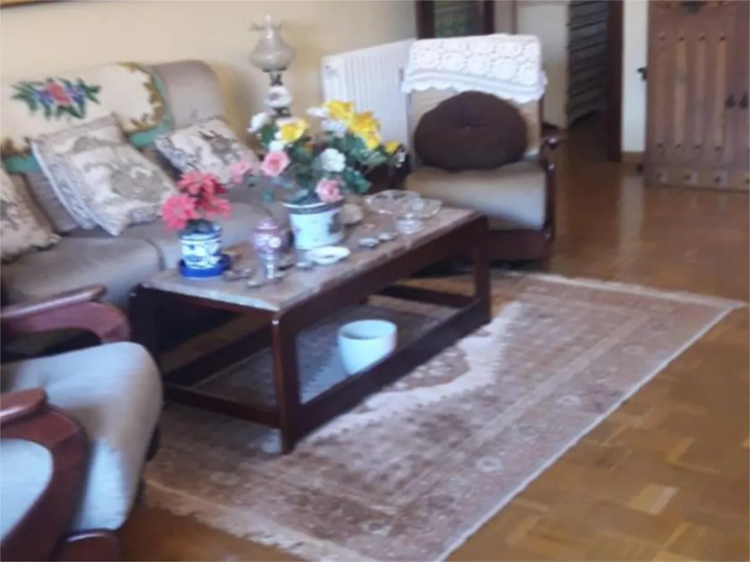 Piso en  Calle Profesor Rodríguez Moñino 2 - Foto 26