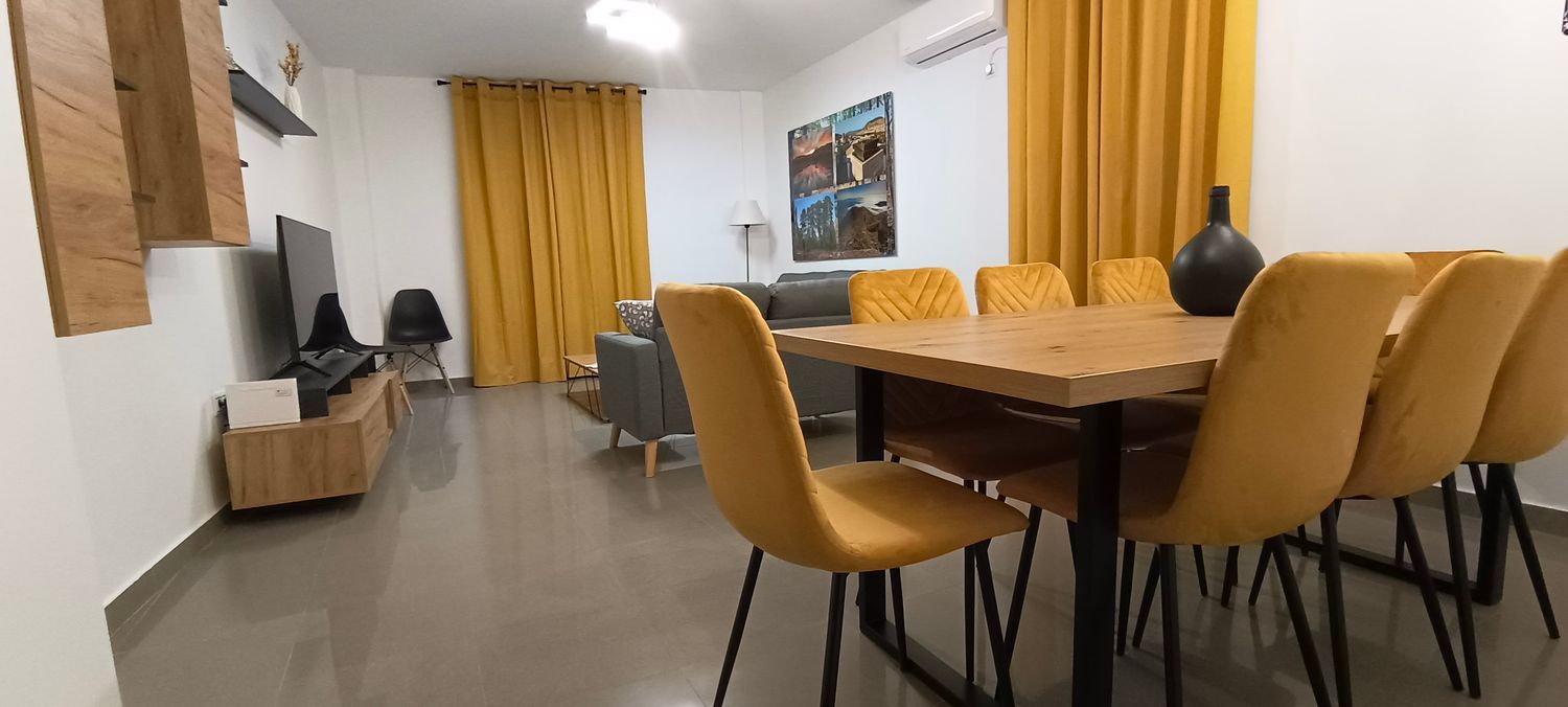 Dúplex en Calle de Barroeta, 32 - Foto 2