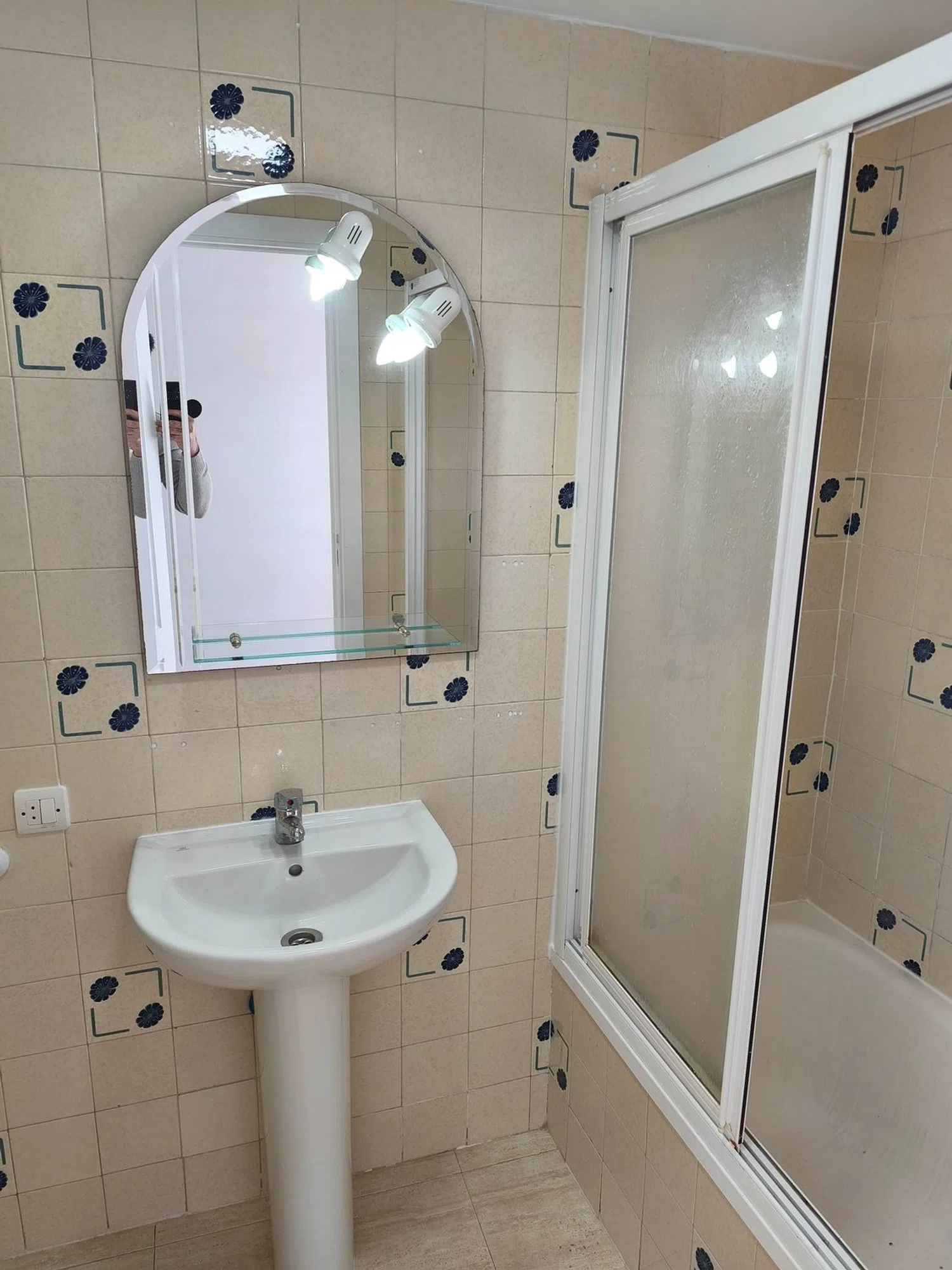 Ático en calle Guadiana, 8 - Foto 29