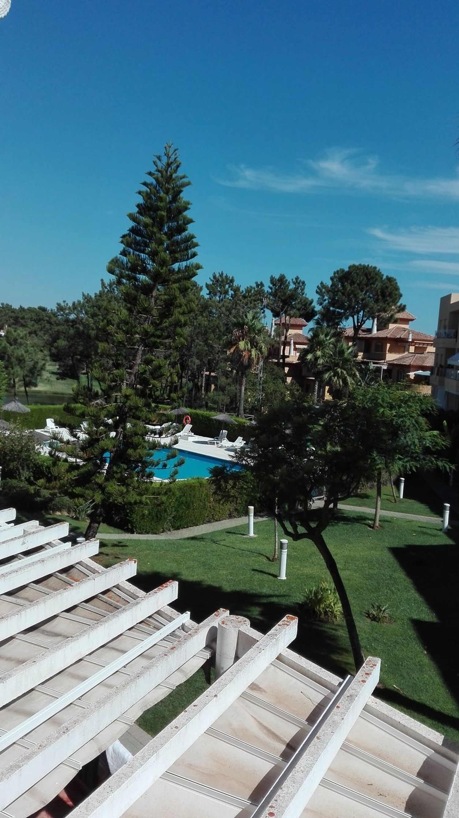 Chalet adosado en Paseo de la Vera, 2, Islantilla Golf, Islantilla Golf - Foto 4