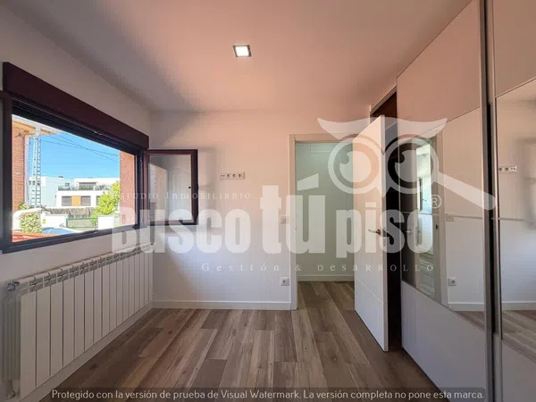 Chalet adosado en Zona Pueblo, Zona Pueblo - Foto 17