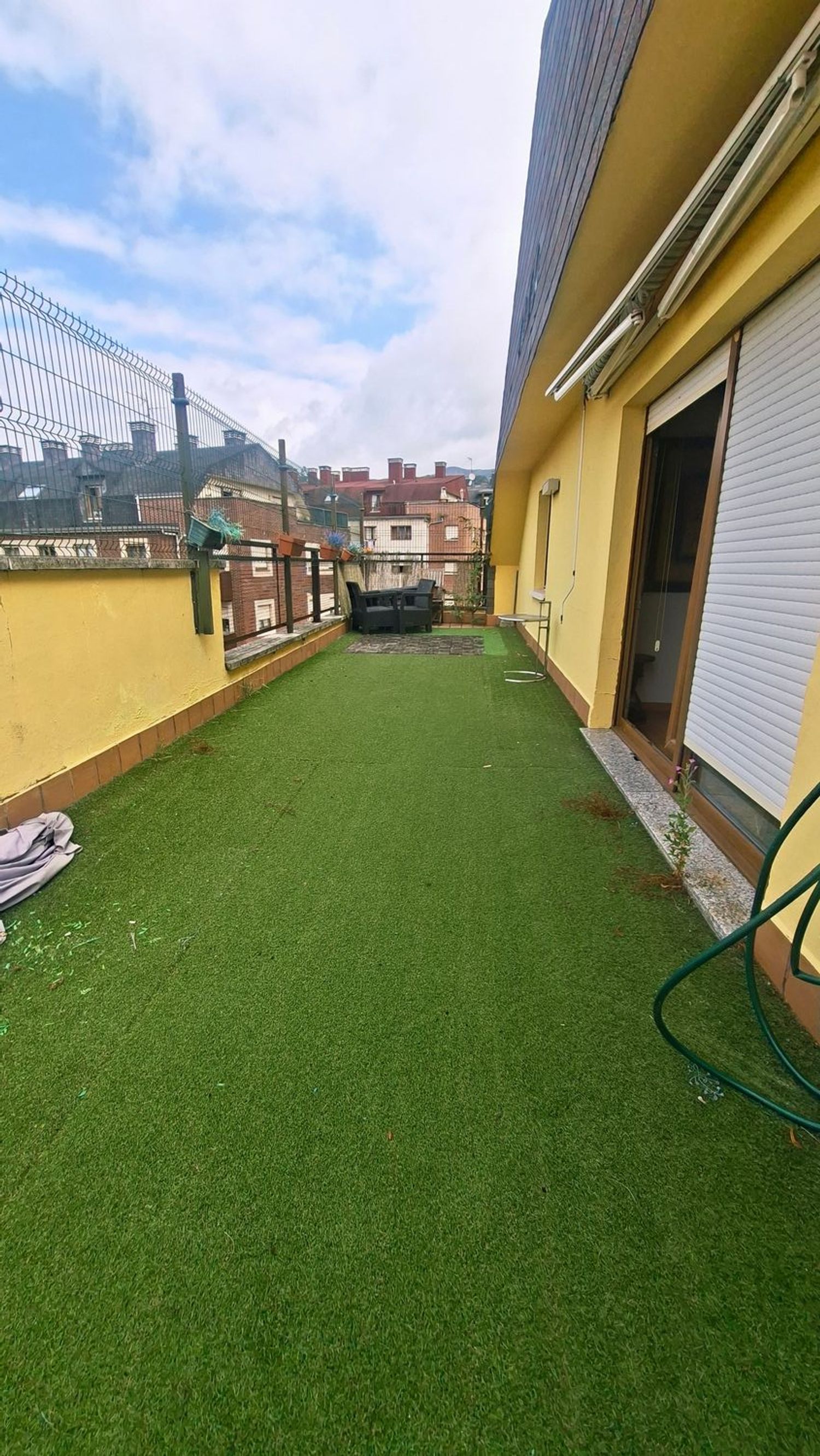 Ático en Calle Tineo, 14, Las Campas - Foto 24