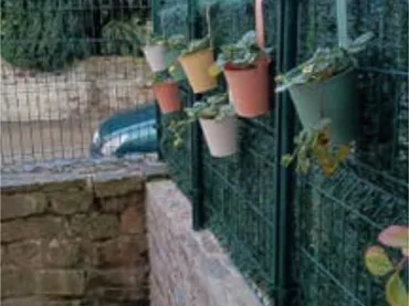 Piso en Ermita - Foto 3