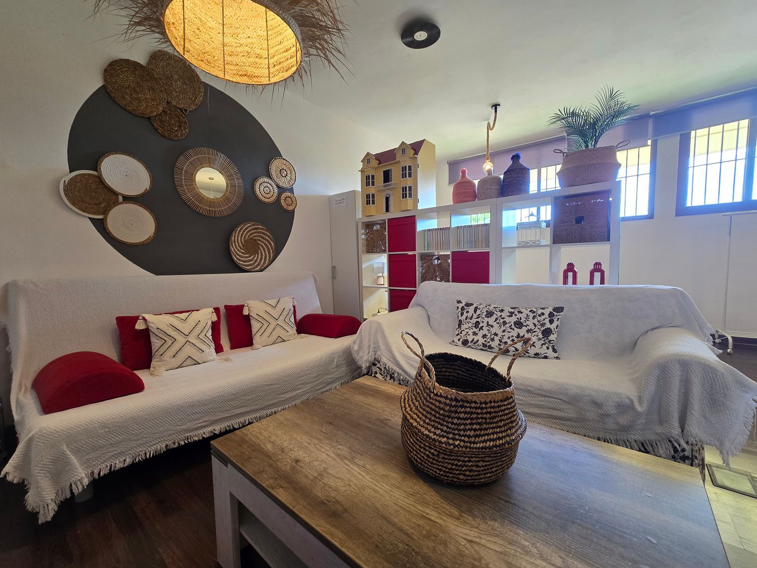 Estudio en Paseo de Miramar, 15, Limonar - Foto 3