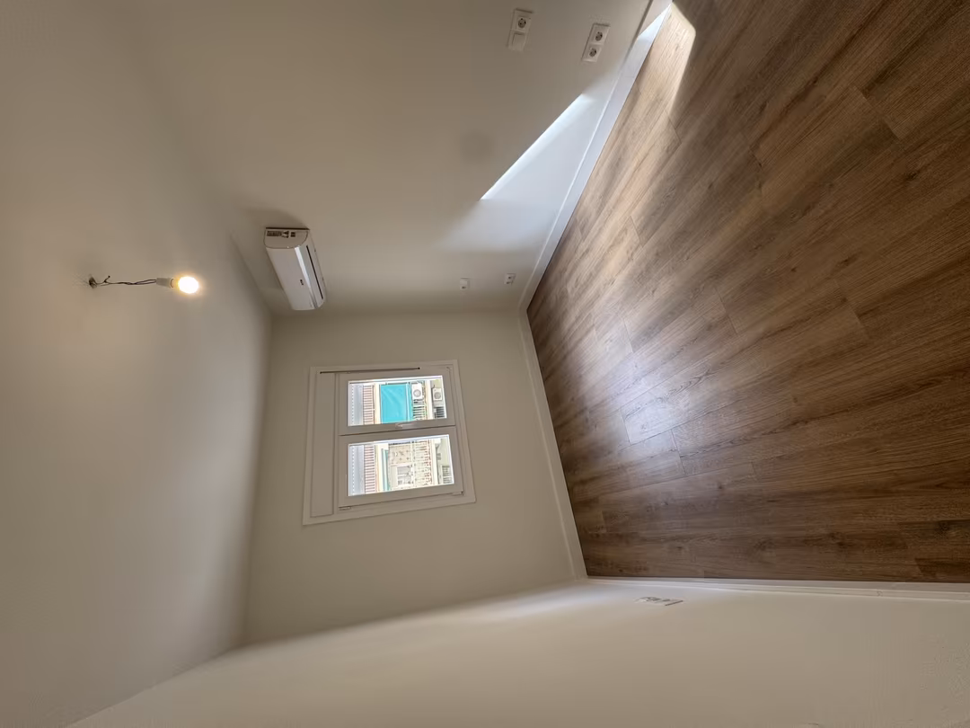 Piso en  Calle Deportistas 1 - Foto 17