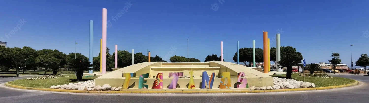 Piso en carril del Capitán, 25 - Foto 1