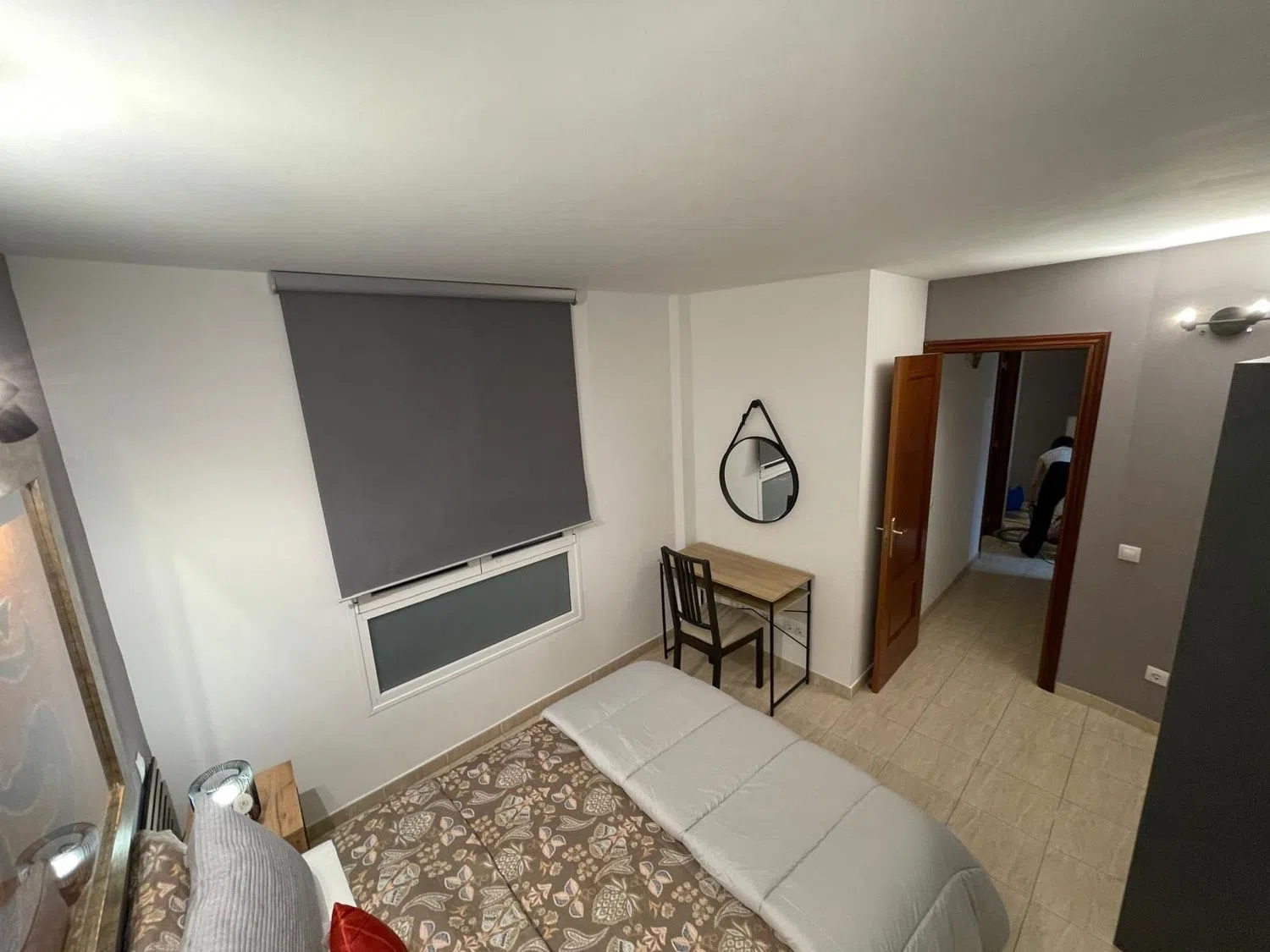 Piso en calle Alcalde Antonio Peña Rivero, 4 - Foto 11