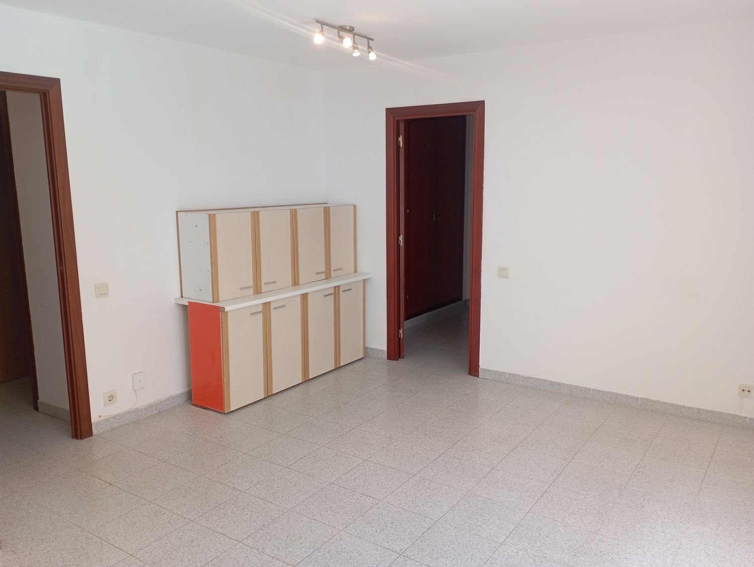 Piso en Miquel biada, 3 - Foto 9