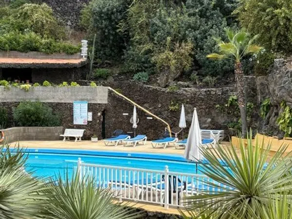 Piso en Carretera Botánico, 8, San Fernando, San Fernando - Foto 15