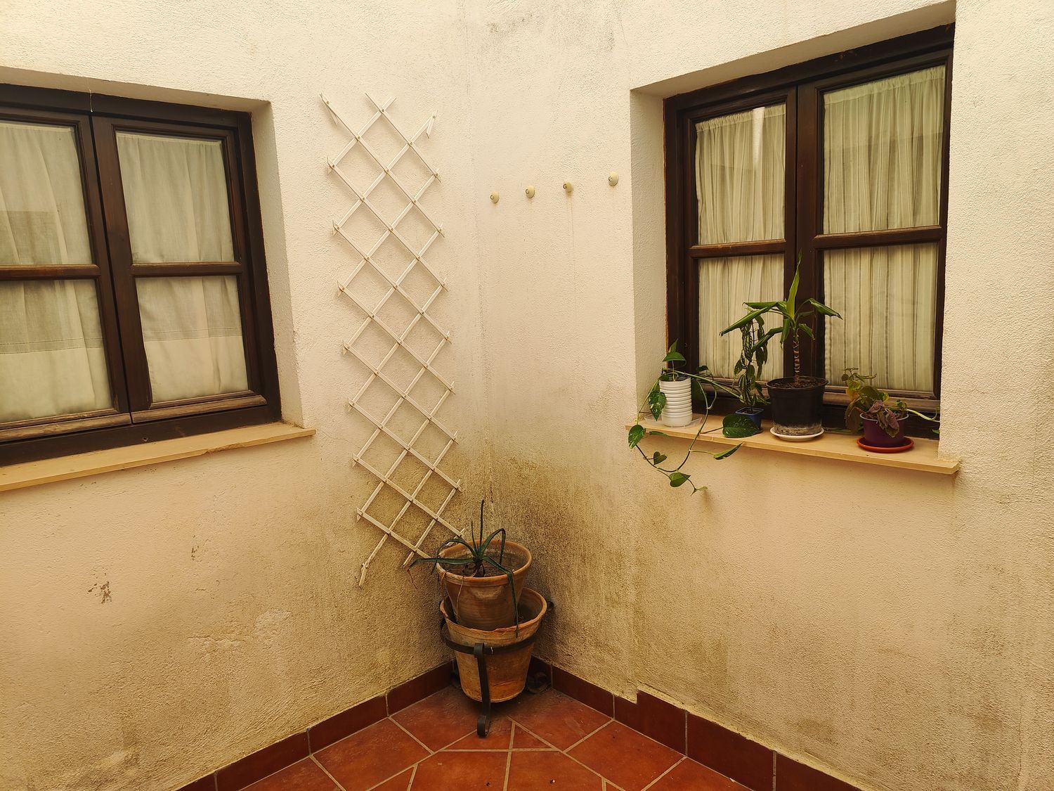 Piso en Cuesta Beteta, 18, Albaicín, Albaicín - Foto 2