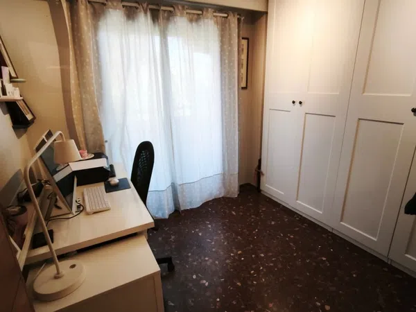 Piso en paseo de les Facultats, 12 - Foto 5