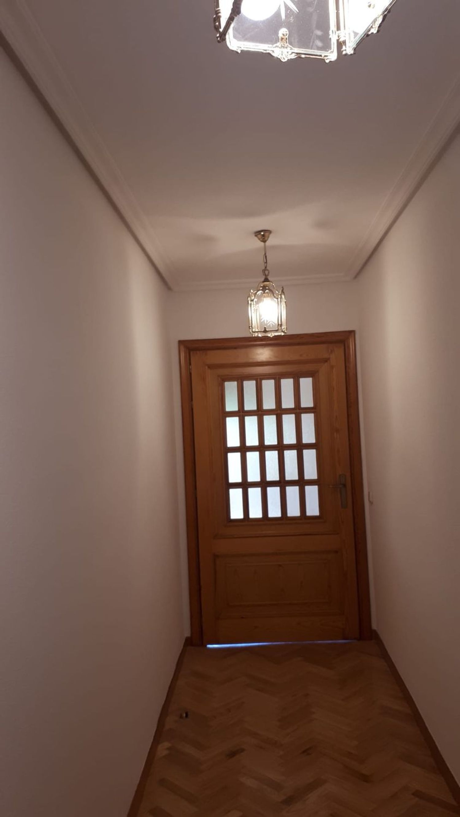 Piso en Calle de Juliana, 19 - Foto 10