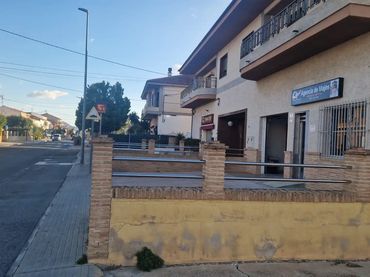 Chalet en  Calle Mayor 314G - Foto 11