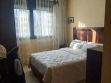 Apartamento en Zona comfort - Foto 2