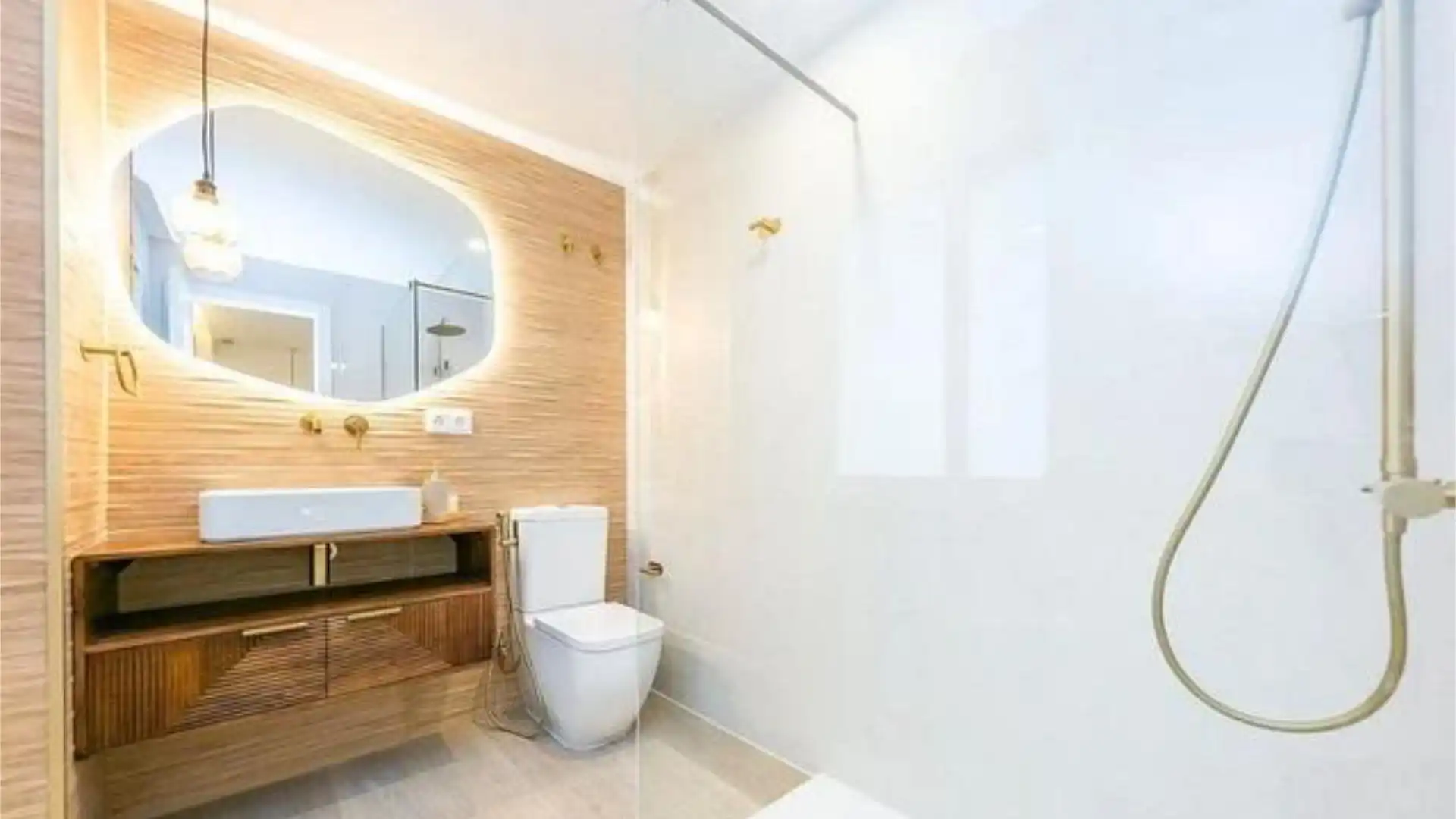 Piso en REFORMADO PISO 650m DEL MAR - Foto 7