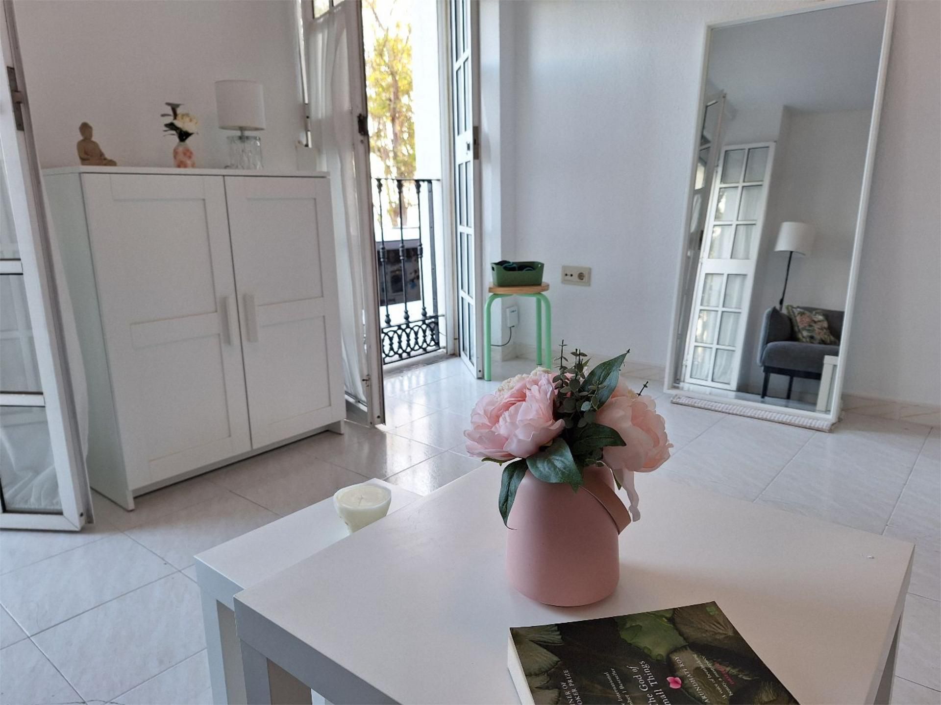 Piso en  Calle Bolivia 61 - Foto 4